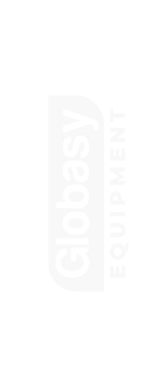 shape