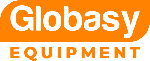 Omnivus